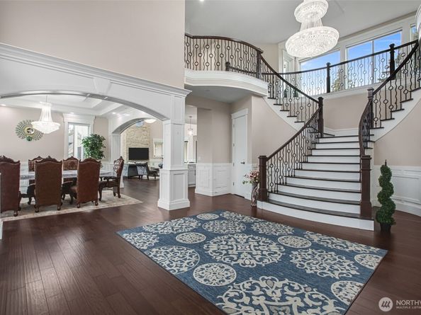 12219 Military Road S, SeaTac WA 98168