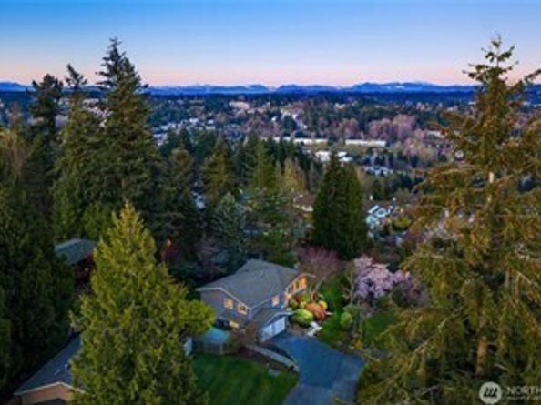 10728 NE 196th Street, Bothell WA 98011