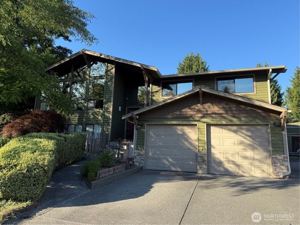 29008 50th Avenue S, Auburn WA 98001