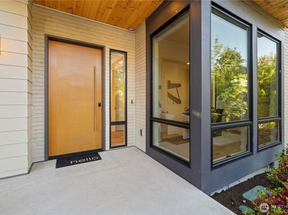 5225 114th Ave NE, Kirkland WA 98033