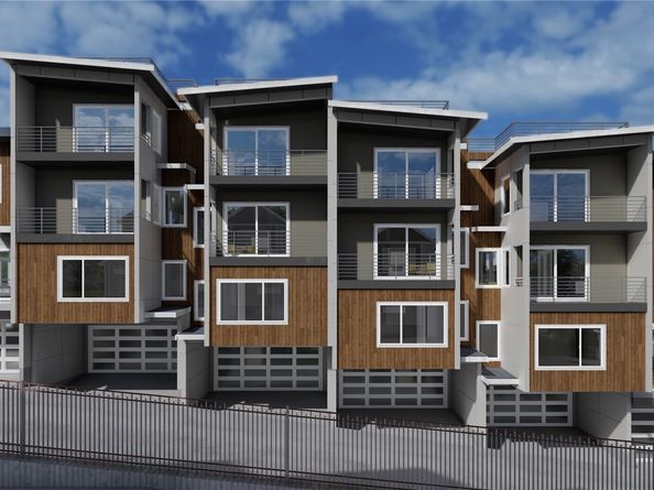 957 Aberdeen Avenue NE, Renton WA 98056
