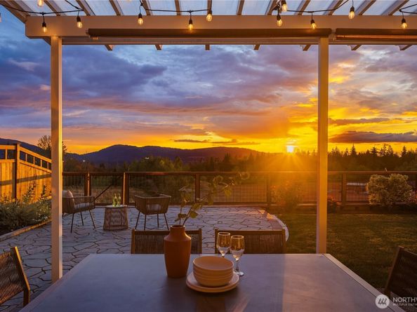 1565 24th Avenue NE, Issaquah WA 98029
