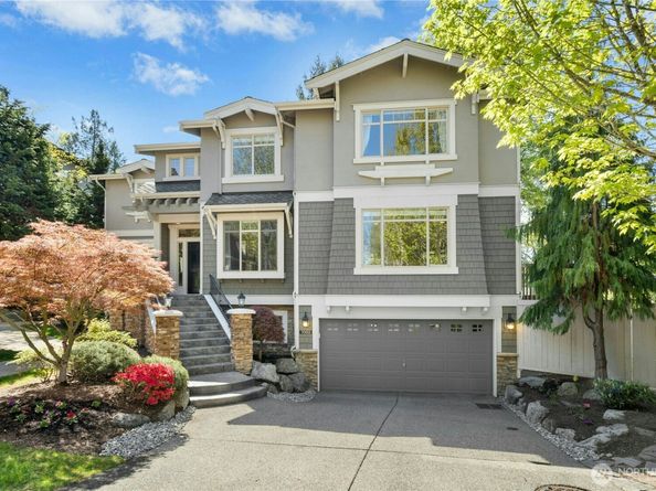 7003 117th Place NE, Kirkland WA 98033