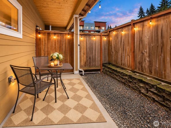 23432 55th Avenue W B, Mountlake Terrace WA 98043