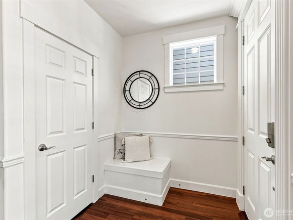 12420 NE 171st Court, Woodinville WA 98072