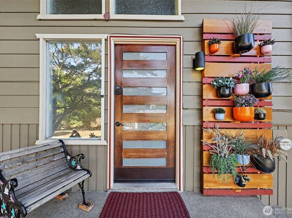 3739 S 243rd Street, Kent WA 98032