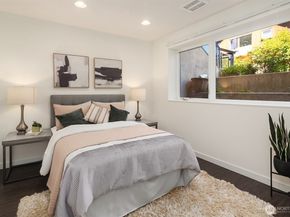 6546 B 32nd Avenue NE 2.2, Seattle WA 98115