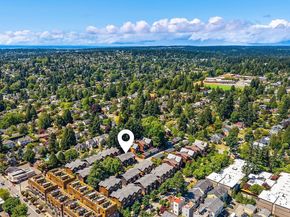 6546 B 32nd Avenue NE 2.2, Seattle WA 98115