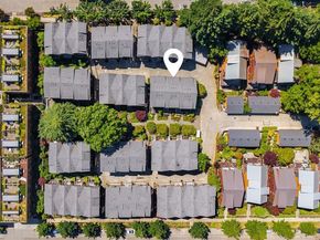 6546 B 32nd Avenue NE 2.2, Seattle WA 98115