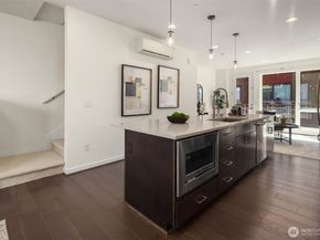 6546 B 32nd Avenue NE 2.2, Seattle WA 98115
