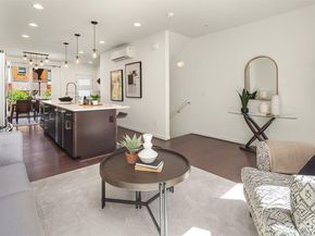 6546 B 32nd Avenue NE 2.2, Seattle WA 98115