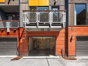 6546 B 32nd Avenue NE 2.2, Seattle WA 98115