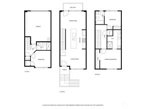 6546 B 32nd Avenue NE 2.2, Seattle WA 98115