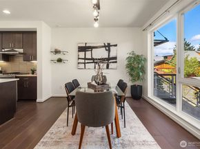 6546 B 32nd Avenue NE 2.2, Seattle WA 98115
