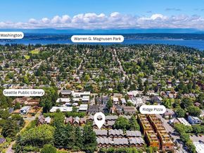 6546 B 32nd Avenue NE 2.2, Seattle WA 98115