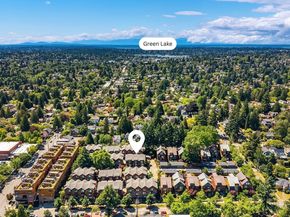 6546 B 32nd Avenue NE 2.2, Seattle WA 98115