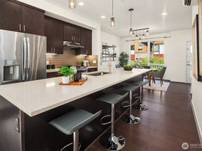 6546 B 32nd Avenue NE 2.2, Seattle WA 98115