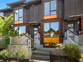 6546 B 32nd Avenue NE 2.2, Seattle WA 98115