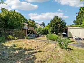 8812 Dibble Avenue NW, Seattle WA 98117