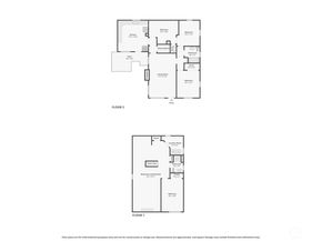 8812 Dibble Avenue NW, Seattle WA 98117