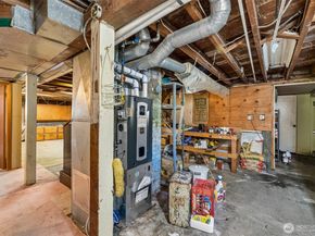 8812 Dibble Avenue NW, Seattle WA 98117