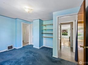 8812 Dibble Avenue NW, Seattle WA 98117
