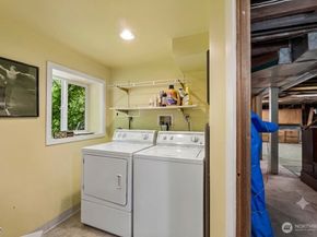 8812 Dibble Avenue NW, Seattle WA 98117