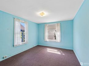 8812 Dibble Avenue NW, Seattle WA 98117