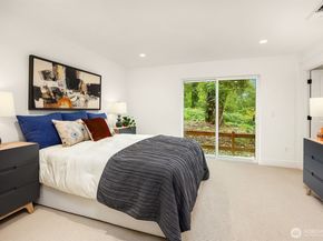 14888 HS#6 NE 2nd Court, Bellevue WA 98007