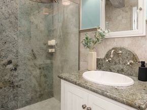 10157 SW 263 Street, Vashon WA 98070
