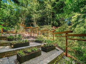 10157 SW 263 Street, Vashon WA 98070