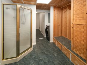 10157 SW 263 Street, Vashon WA 98070
