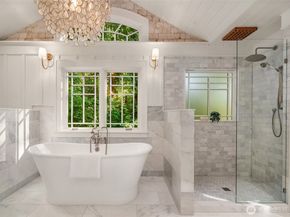 10157 SW 263 Street, Vashon WA 98070