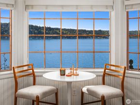 10157 SW 263 Street, Vashon WA 98070