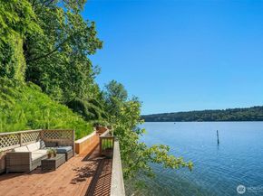 10157 SW 263 Street, Vashon WA 98070