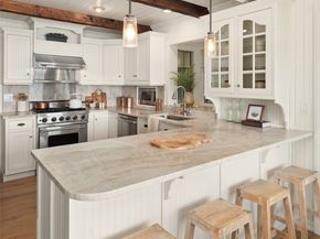 10157 SW 263 Street, Vashon WA 98070