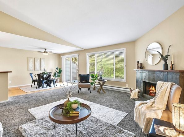 629 Kirkland Way B11, Kirkland WA 98033