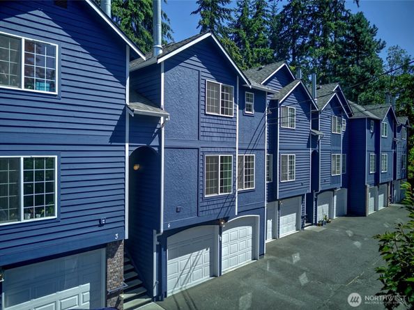 23317 Edmonds Way 4, Edmonds WA 98026