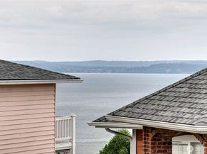 4914 Dover Street, Everett WA 98203