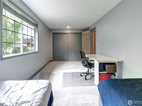 4914 Dover Street, Everett WA 98203