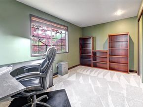 4914 Dover Street, Everett WA 98203