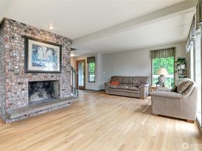 4914 Dover Street, Everett WA 98203