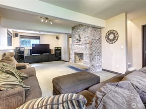 4914 Dover Street, Everett WA 98203