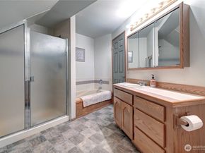4914 Dover Street, Everett WA 98203