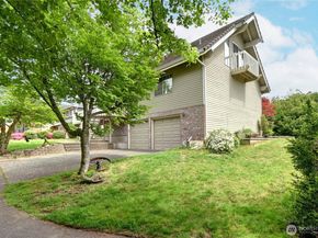 4914 Dover Street, Everett WA 98203