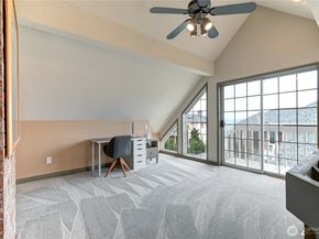 4914 Dover Street, Everett WA 98203