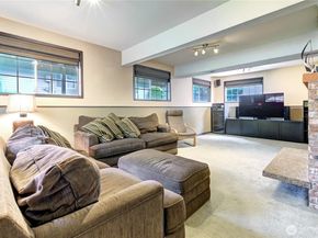 4914 Dover Street, Everett WA 98203