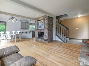 4914 Dover Street, Everett WA 98203
