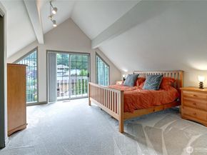 4914 Dover Street, Everett WA 98203