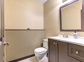 4914 Dover Street, Everett WA 98203